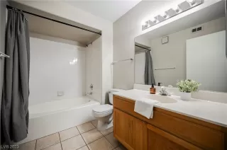 Photo #2: 2542190 Listing 