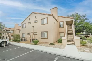 Photo #4: 2542190 Listing 