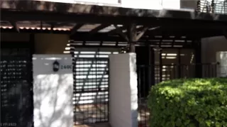 Photo #1: 2542214 Listing 