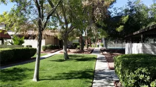 Photo #2: 2542214 Listing 