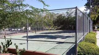 Photo #3: 2542214 Listing 