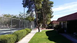 Photo #4: 2542214 Listing 