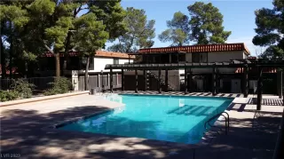 Photo #5: 2542214 Listing 