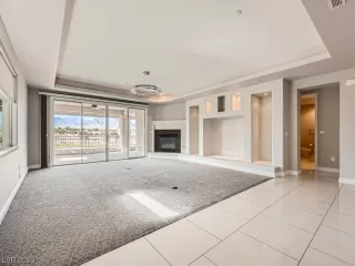 Photo #2: 2542226 Listing