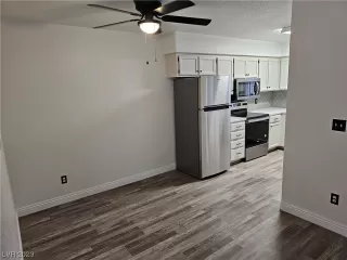 Photo #3: 2542244 Listing 