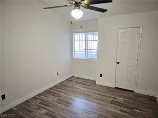 Photo #6: 2542244 Listing 