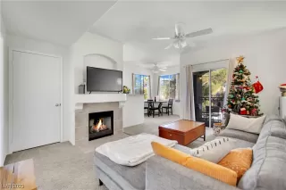Photo #2: 2542253 Listing 