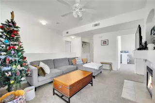 Photo #3: 2542253 Listing 
