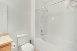 Photo #6: 2542253 Listing 