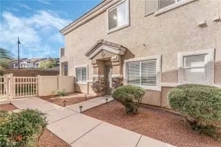 Photo #2: 2542270 Listing 