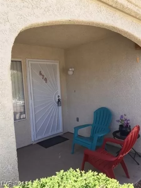 MLS: 2542294 Condo For Sale