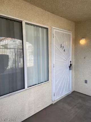 Photo #1: 2542294 Listing 