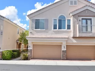 Photo #1: 2542313 Listing