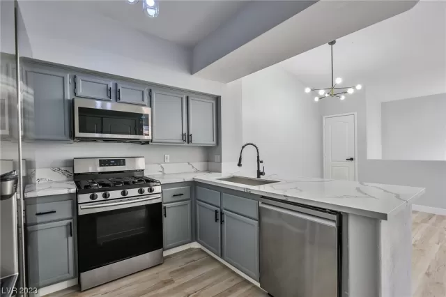 MLS: 2542320 Condo For Sale