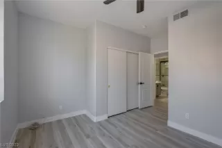 Photo #6: 2542320 Listing 