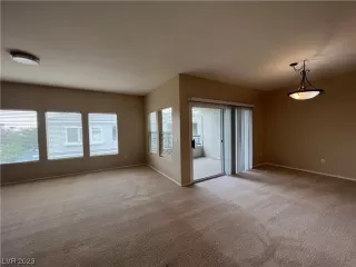 Photo #1: 2542335 Listing 