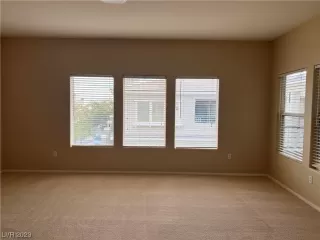 Photo #2: 2542335 Listing 