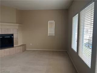 Photo #3: 2542335 Listing 