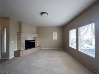 Photo #4: 2542335 Listing 