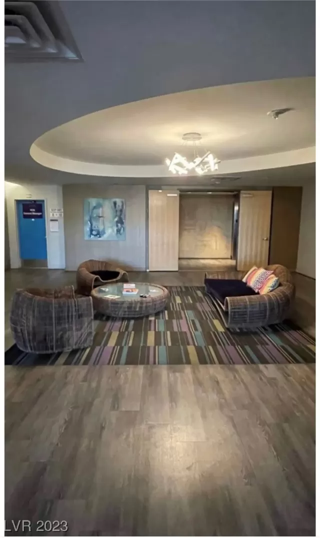 MLS: 2542340 Condo For Sale