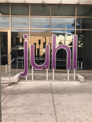 Photo #2: 2542340 Listing 