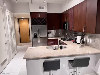 Photo #4: 2542340 Listing 