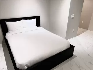 Photo #6: 2542340 Listing 