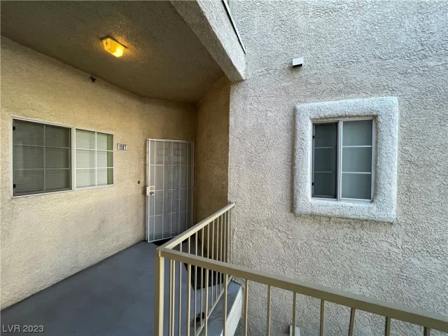 MLS: 2542342 Condo For Sale