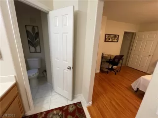 Photo #6: 2542342 Listing 