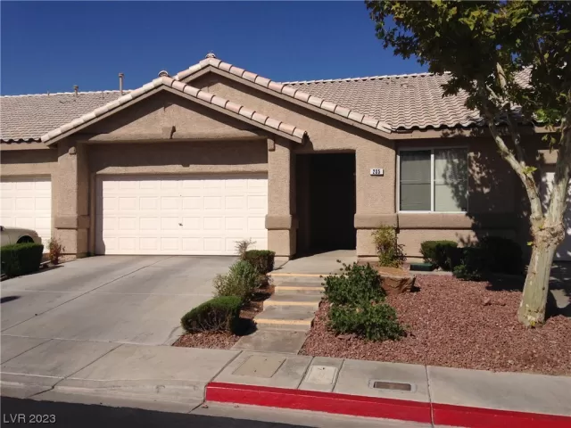 MLS: 2542346 Condo For Sale