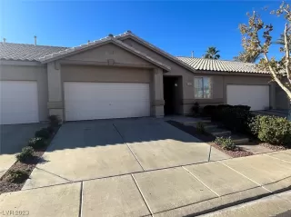 Photo #2: 2542346 Listing 