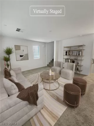 Photo #1: 2542361 Listing 