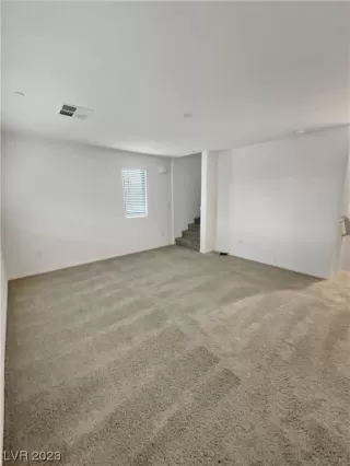 Photo #2: 2542361 Listing 