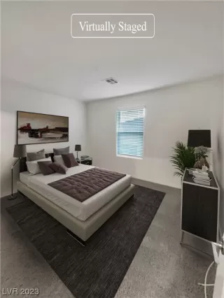 Photo #3: 2542361 Listing 