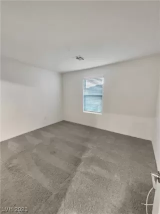 Photo #4: 2542361 Listing 