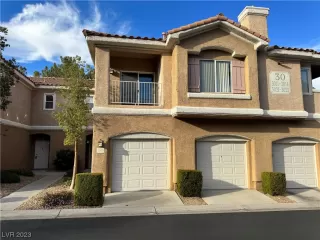 Photo #1: 2542364 Listing 