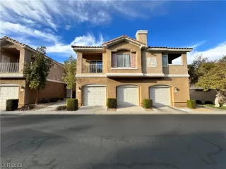 Photo #2: 2542364 Listing 