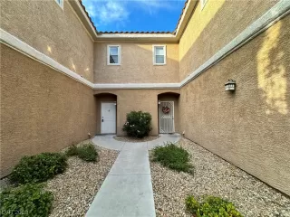 Photo #3: 2542364 Listing 