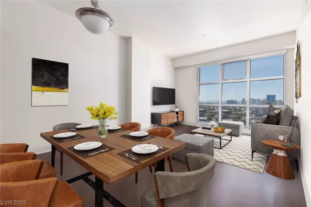 MLS: 2542371 Condo For Sale