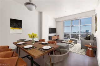 Photo #5: 2542371 Listing 