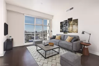 Photo #6: 2542371 Listing 