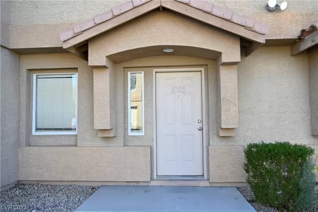 MLS: 2542375 Condo For Sale