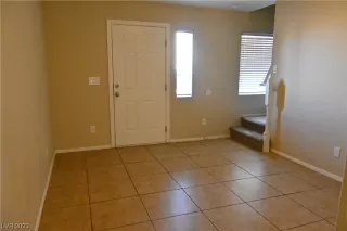 Photo #2: 2542375 Listing 