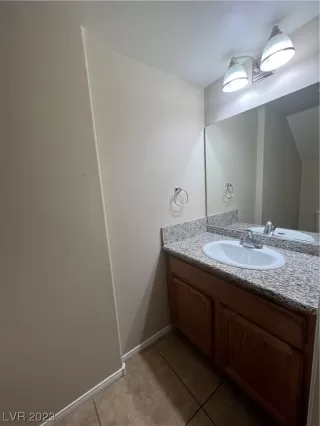 Photo #3: 2542375 Listing 