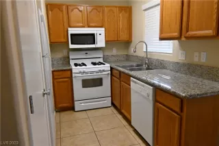 Photo #6: 2542375 Listing 
