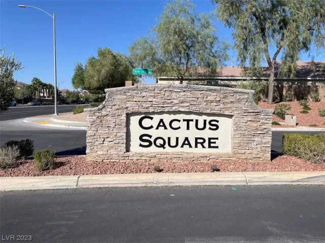 MLS: 2542377 Condo For Sale