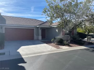 Photo #1: 2542377 Listing 