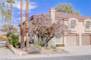 Photo #2: 2542381 Listing 