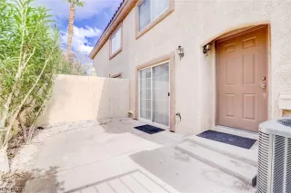 Photo #3: 2542381 Listing 