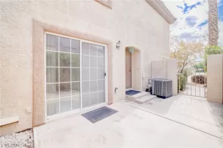 Photo #5: 2542381 Listing 